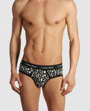 CALVIN KLEIN - Brief