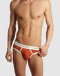 CALVIN KLEIN - true
