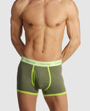 CALVIN KLEIN - Boxer