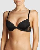 CALVIN KLEIN - Push-up bra