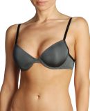 CALVIN KLEIN - Push-up bra