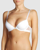 CALVIN KLEIN - Reggiseno push-up