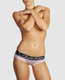 CALVIN KLEIN - Brief