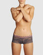 CALVIN KLEIN - true