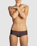 CALVIN KLEIN - Hotpants