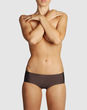 CALVIN KLEIN - true