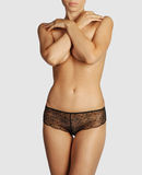 CALVIN KLEIN - Hotpants
