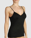 GRAZIA'LLIANI - Tank top