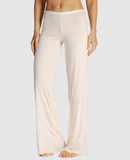 GRAZIA'LLIANI - Pyjama