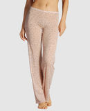 GRAZIA'LLIANI - Pyjama