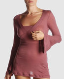 GRAZIA'LLIANI - Nightgowns
