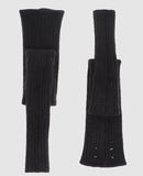MAISON MARTIN MARGIELA - レッグウォーマー