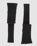 MAISON MARTIN MARGIELA - レッグウォーマー