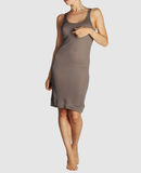 AVIU - Unterkleid