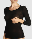 MAX MARA - Unterhemd