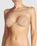 GUESS - Triangel-BH