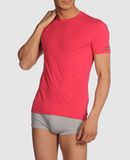 EMPORIO ARMANI UNDERWEAR - Undershirt