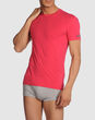 EMPORIO ARMANI UNDERWEAR - true