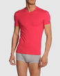 EMPORIO ARMANI UNDERWEAR - true