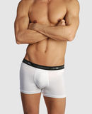 EMPORIO ARMANI UNDERWEAR - Boxer