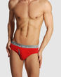 EMPORIO ARMANI UNDERWEAR - true