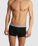 EMPORIO ARMANI UNDERWEAR - Boxer