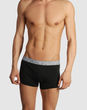 EMPORIO ARMANI UNDERWEAR - true