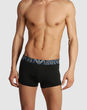 EMPORIO ARMANI UNDERWEAR - true