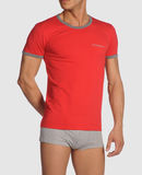 EMPORIO ARMANI UNDERWEAR - Undershirt