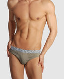 EMPORIO ARMANI UNDERWEAR - Brief