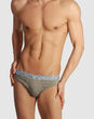EMPORIO ARMANI UNDERWEAR - true