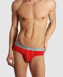 EMPORIO ARMANI UNDERWEAR - Brief