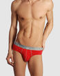 EMPORIO ARMANI UNDERWEAR - true
