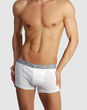EMPORIO ARMANI UNDERWEAR - true