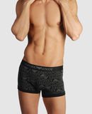 EMPORIO ARMANI UNDERWEAR - Boxer