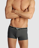 EMPORIO ARMANI UNDERWEAR - Boxer