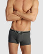 EMPORIO ARMANI UNDERWEAR - true