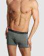 EMPORIO ARMANI UNDERWEAR - true