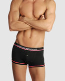 EMPORIO ARMANI UNDERWEAR - Boxer