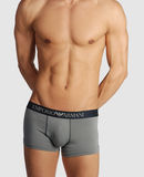 EMPORIO ARMANI UNDERWEAR - Boxer