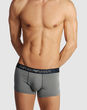 EMPORIO ARMANI UNDERWEAR - true