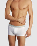 EMPORIO ARMANI UNDERWEAR - Boxer