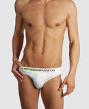 EMPORIO ARMANI UNDERWEAR - Brief