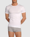 EMPORIO ARMANI UNDERWEAR - Undershirt