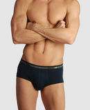 EMPORIO ARMANI UNDERWEAR - Brief