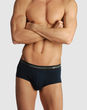 EMPORIO ARMANI UNDERWEAR - true