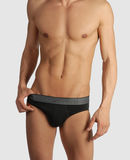 EMPORIO ARMANI UNDERWEAR - Brief