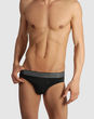 EMPORIO ARMANI UNDERWEAR - true