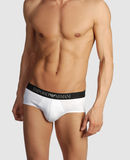 EMPORIO ARMANI UNDERWEAR - Brief