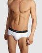 EMPORIO ARMANI UNDERWEAR - true